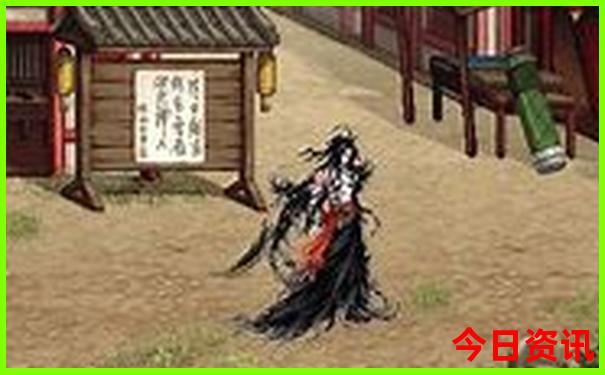 去哈尔滨必买的三样东西