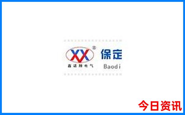 重庆有那些地方好耍的景点