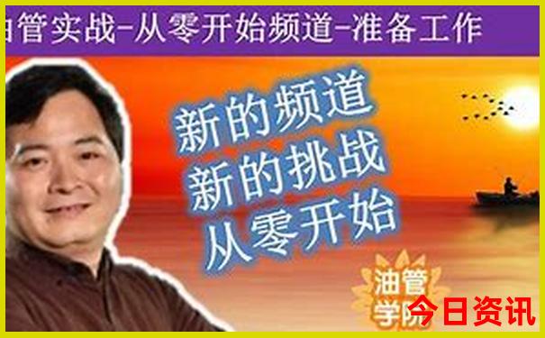 索河必去三个景点