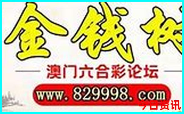 南昌最出名的三个景点