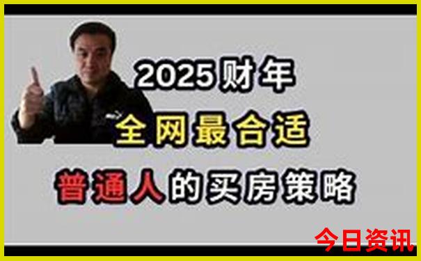 安徽的景点排名前十名